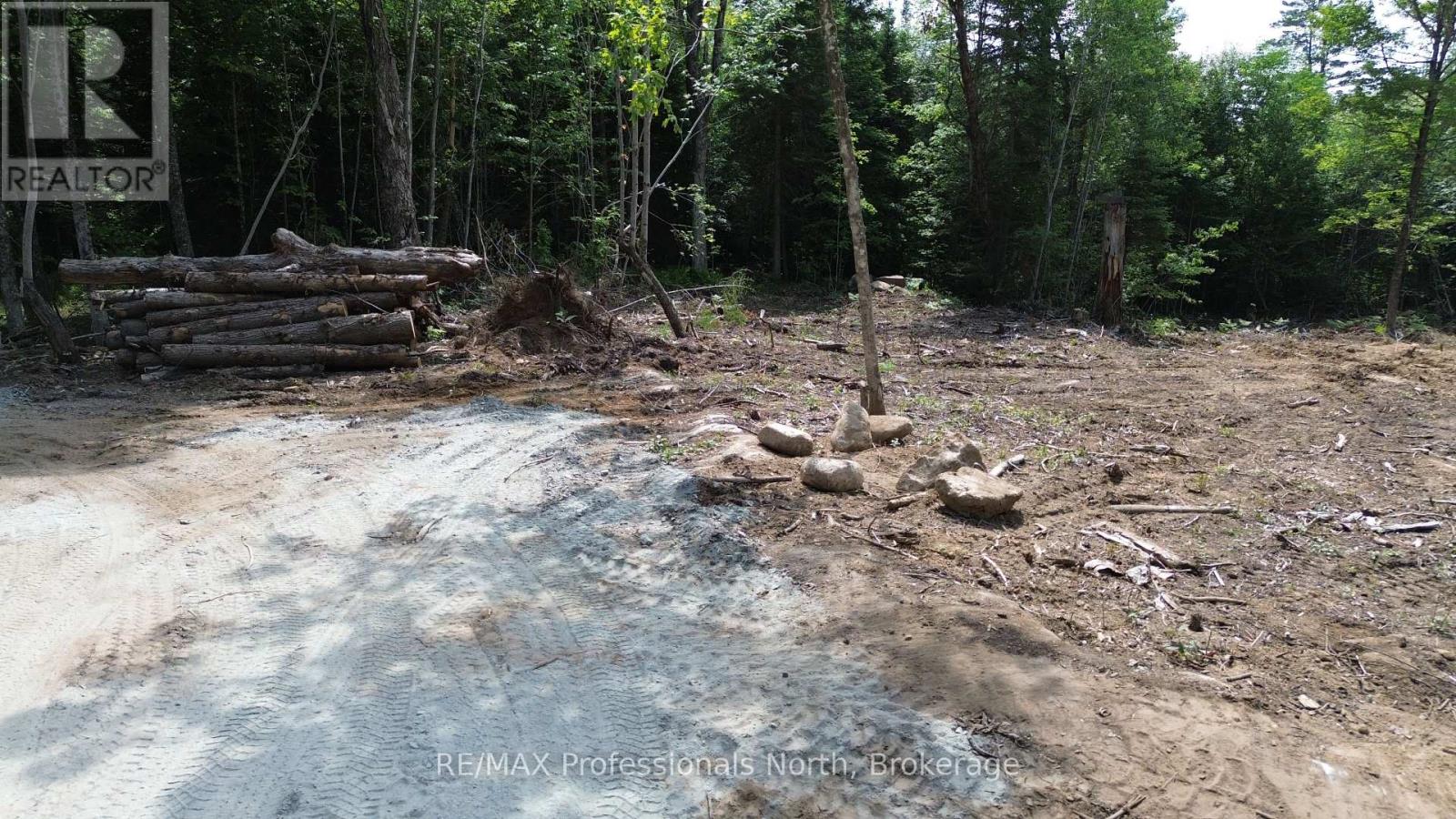 0 Harburn Road, Dysart Et Al, Ontario  K0M 1S0 - Photo 15 - X12282056