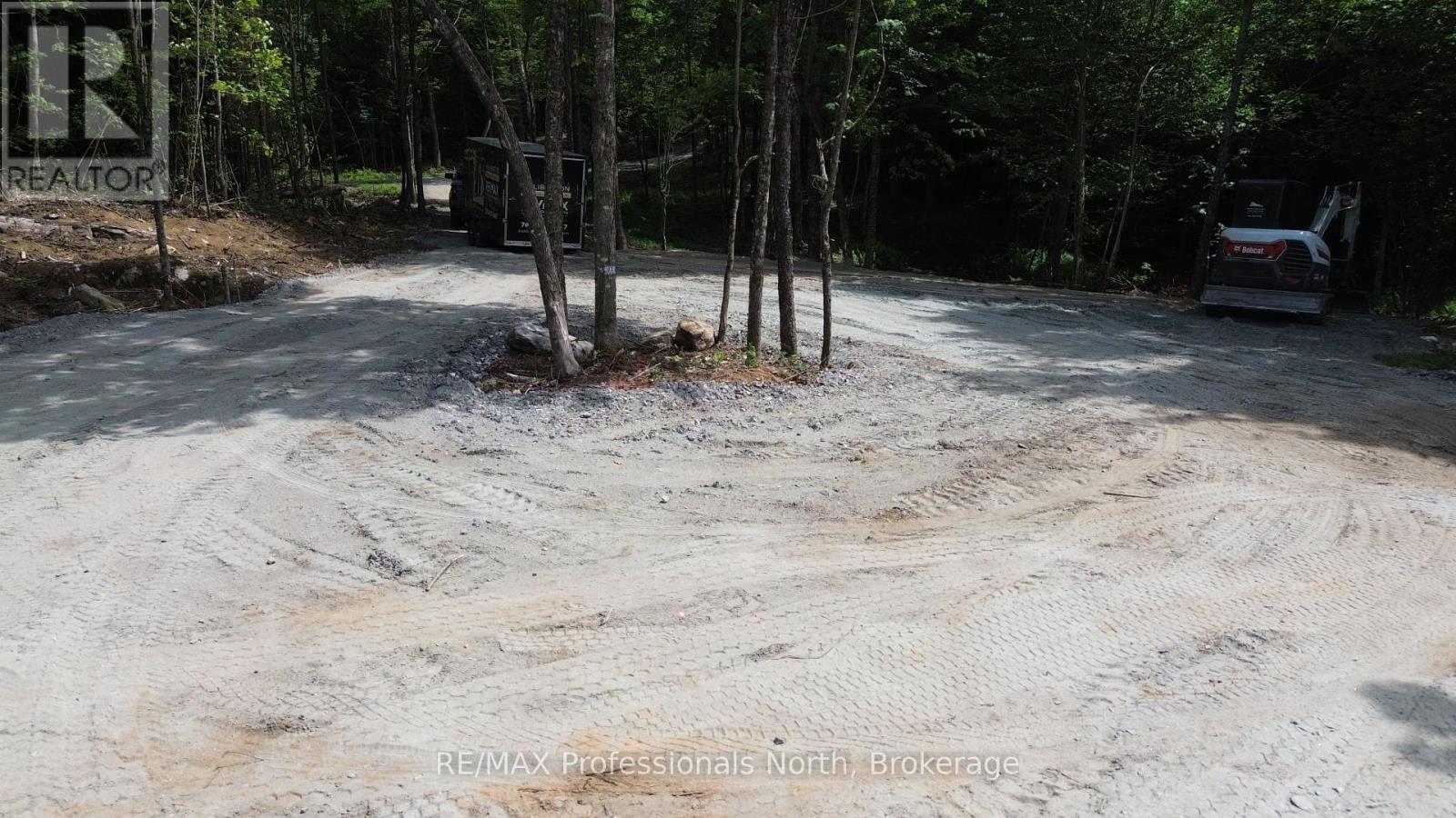 0 Harburn Road, Dysart Et Al, Ontario  K0M 1S0 - Photo 16 - X12282056