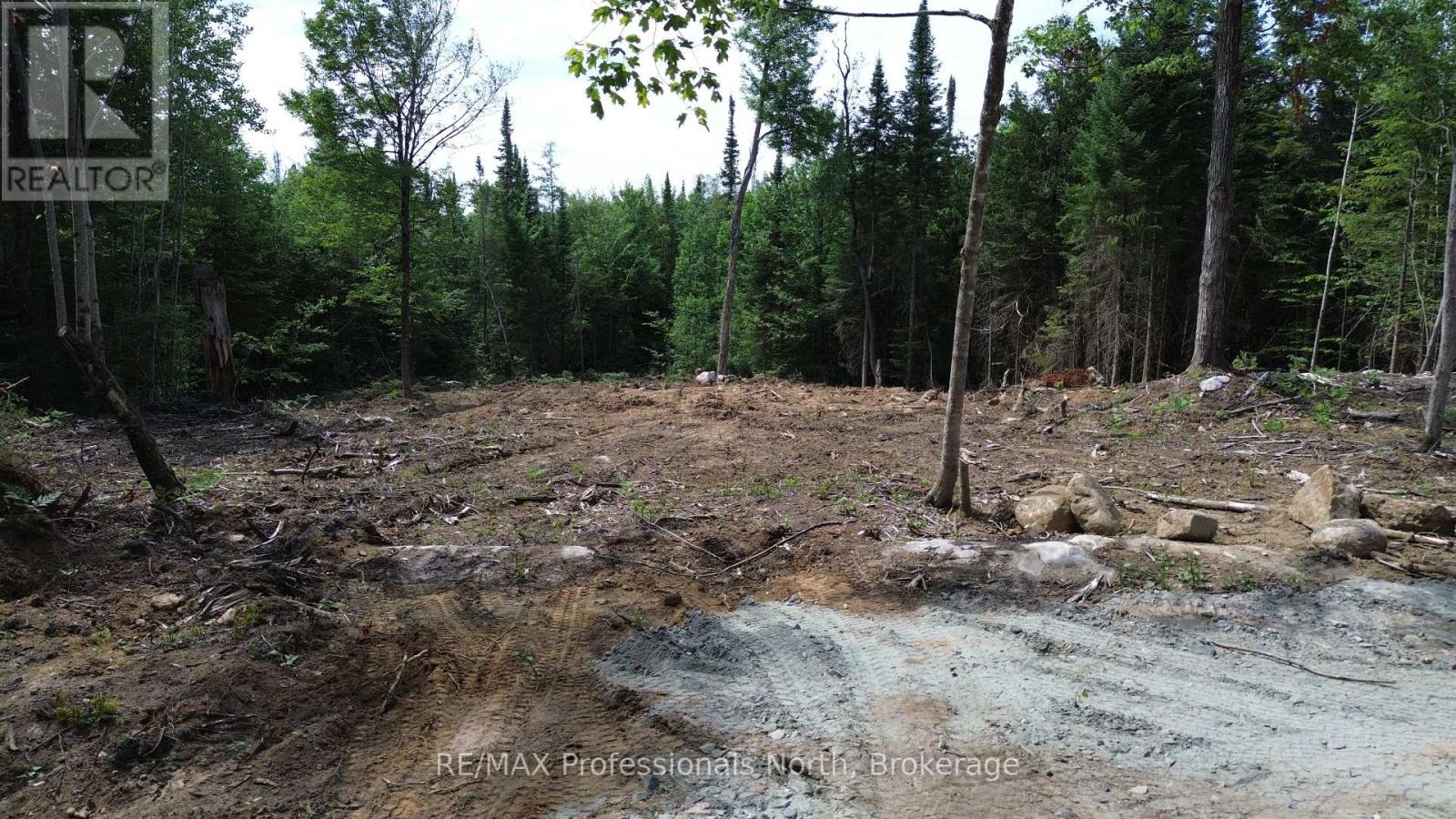 0 Harburn Road, Dysart Et Al, Ontario  K0M 1S0 - Photo 18 - X12282056