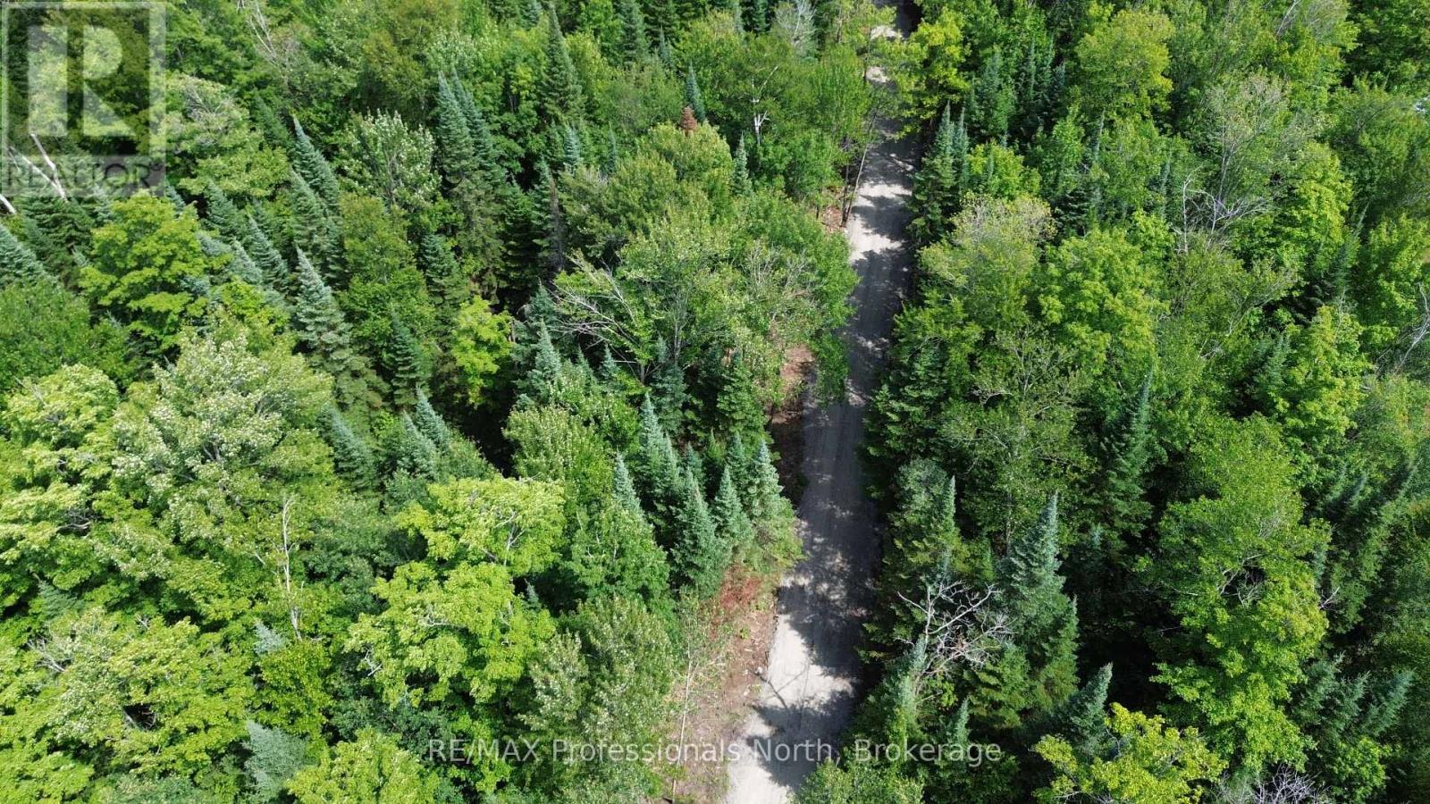 0 Harburn Road, Dysart Et Al, Ontario  K0M 1S0 - Photo 2 - X12282056