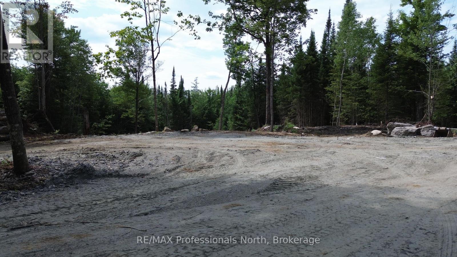 0 Harburn Road, Dysart Et Al, Ontario  K0M 1S0 - Photo 20 - X12282056