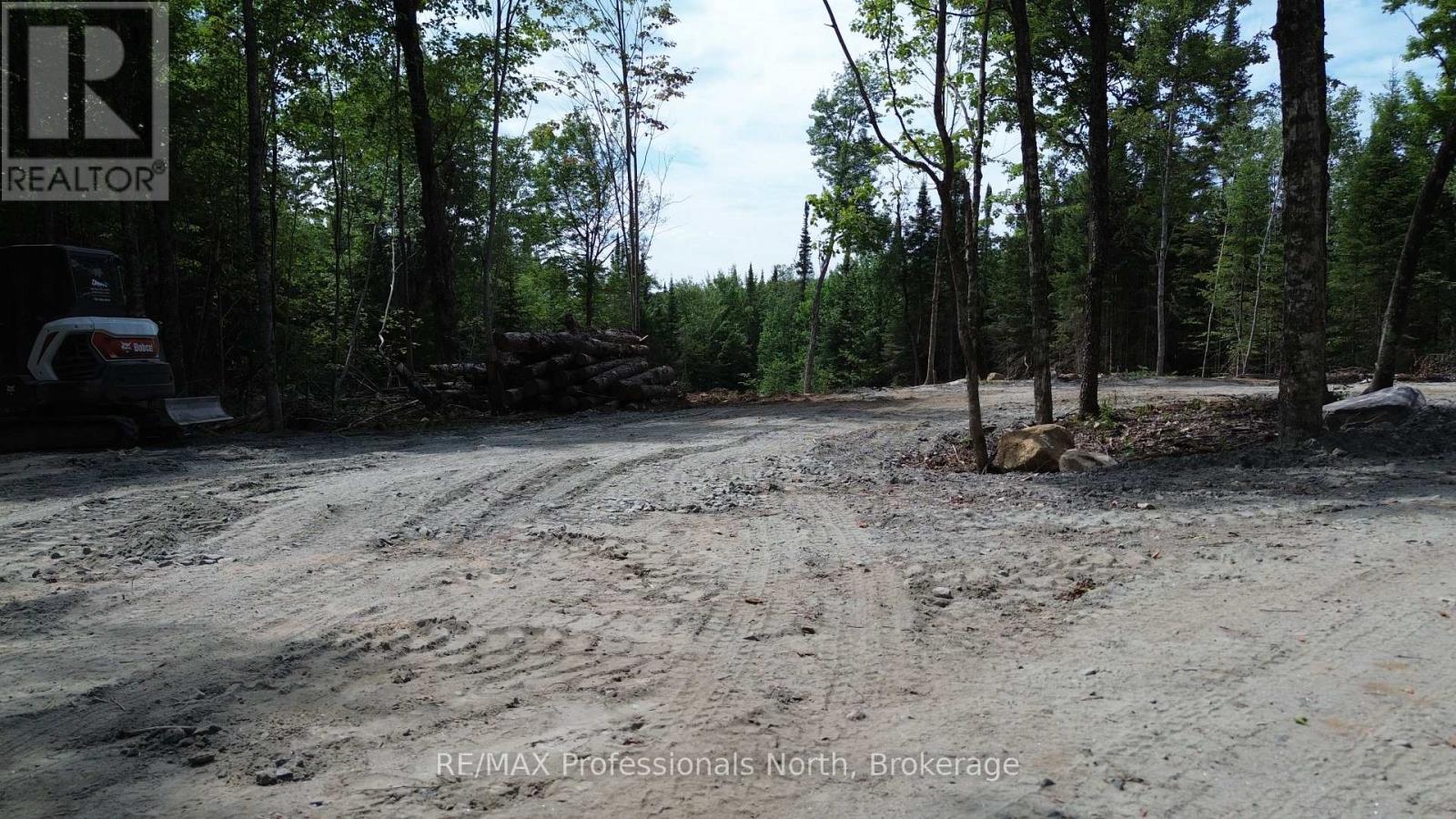 0 Harburn Road, Dysart Et Al, Ontario  K0M 1S0 - Photo 21 - X12282056