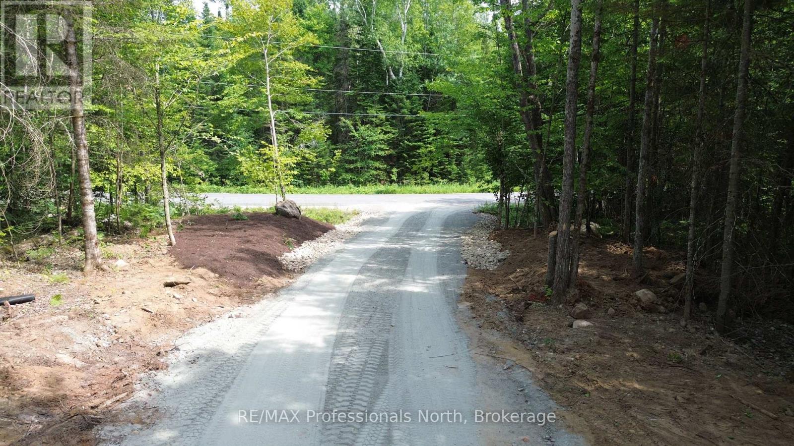 0 Harburn Road, Dysart Et Al, Ontario  K0M 1S0 - Photo 22 - X12282056