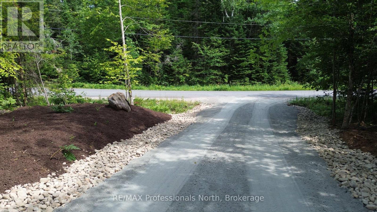 0 Harburn Road, Dysart Et Al, Ontario  K0M 1S0 - Photo 23 - X12282056