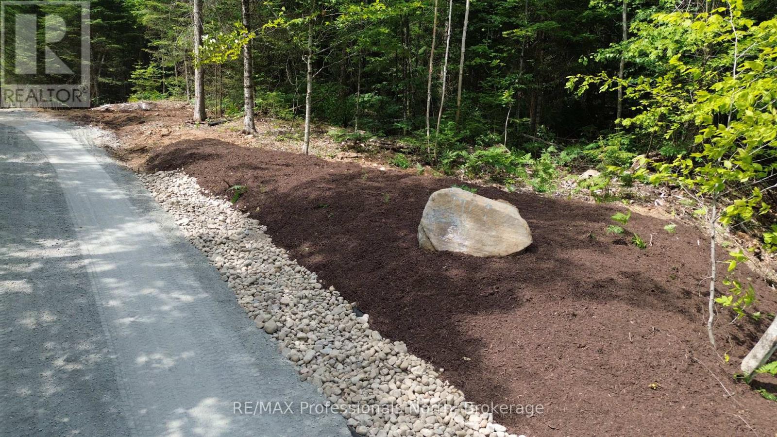 0 Harburn Road, Dysart Et Al, Ontario  K0M 1S0 - Photo 24 - X12282056
