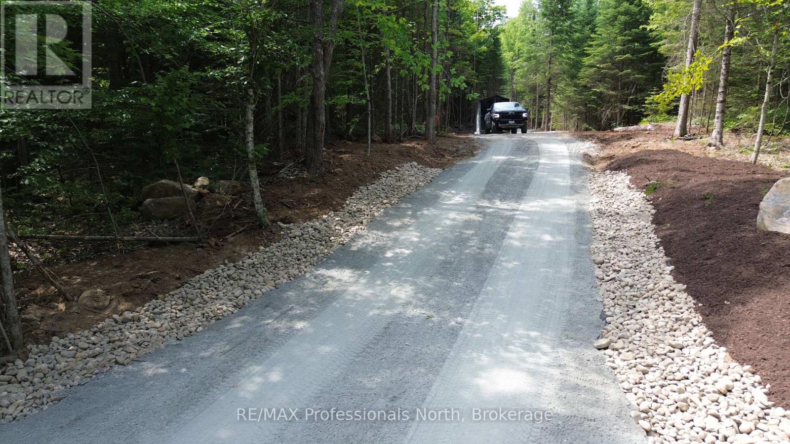 0 Harburn Road, Dysart Et Al, Ontario  K0M 1S0 - Photo 25 - X12282056