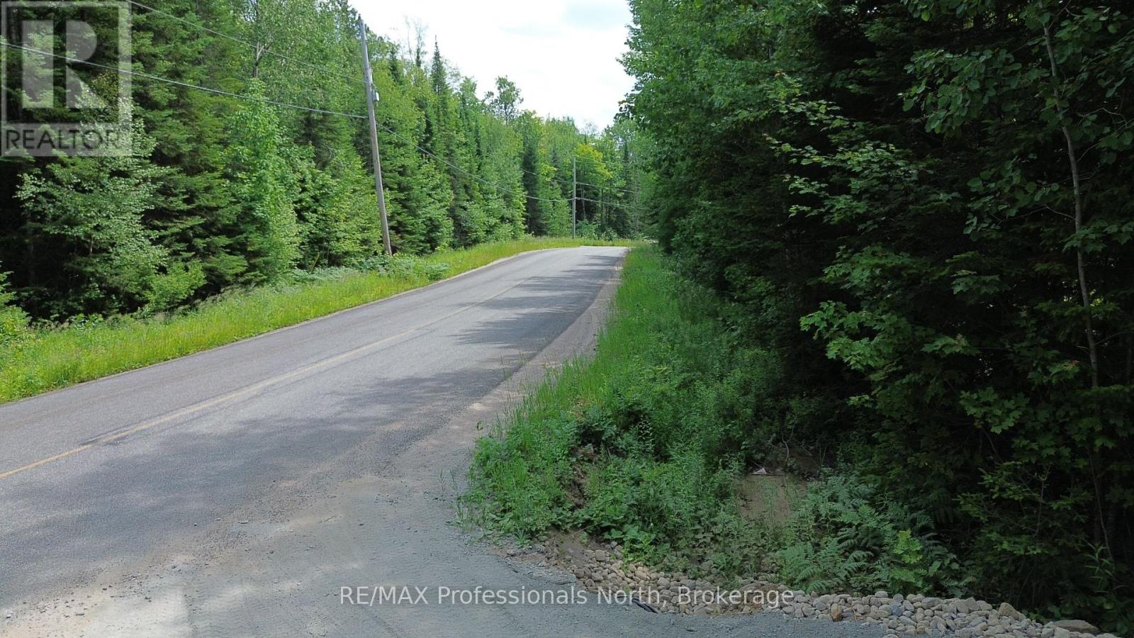 0 Harburn Road, Dysart Et Al, Ontario  K0M 1S0 - Photo 26 - X12282056