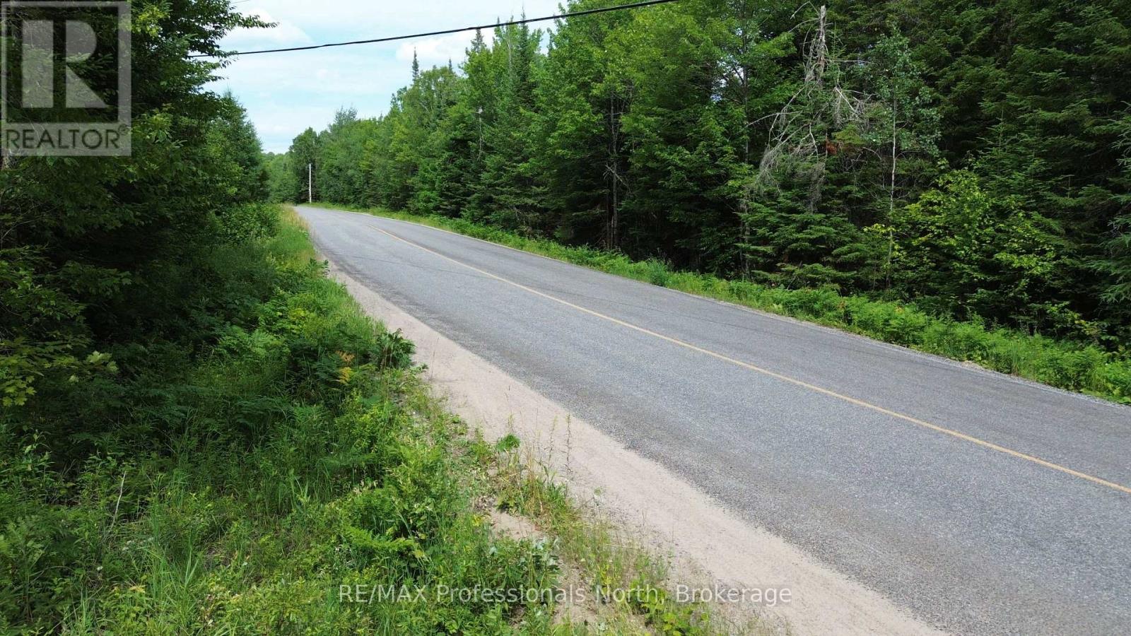 0 Harburn Road, Dysart Et Al, Ontario  K0M 1S0 - Photo 27 - X12282056