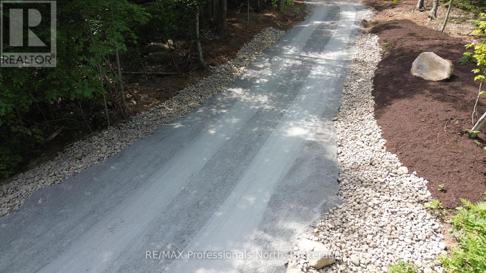 0 Harburn Road, Dysart Et Al, Ontario  K0M 1S0 - Photo 28 - X12282056