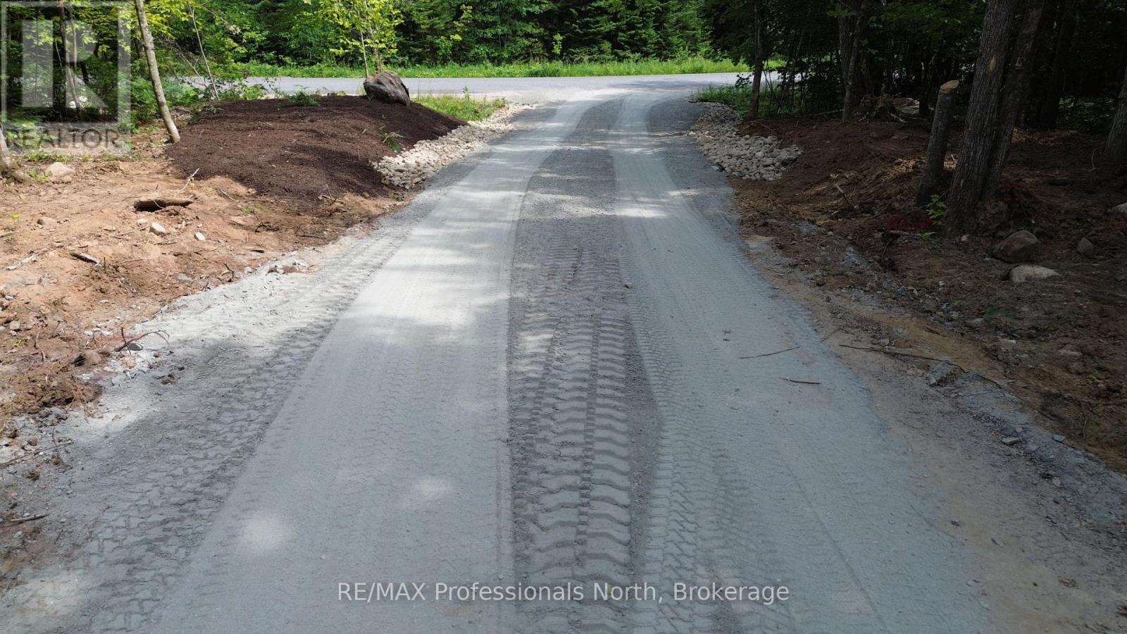 0 Harburn Road, Dysart Et Al, Ontario  K0M 1S0 - Photo 29 - X12282056