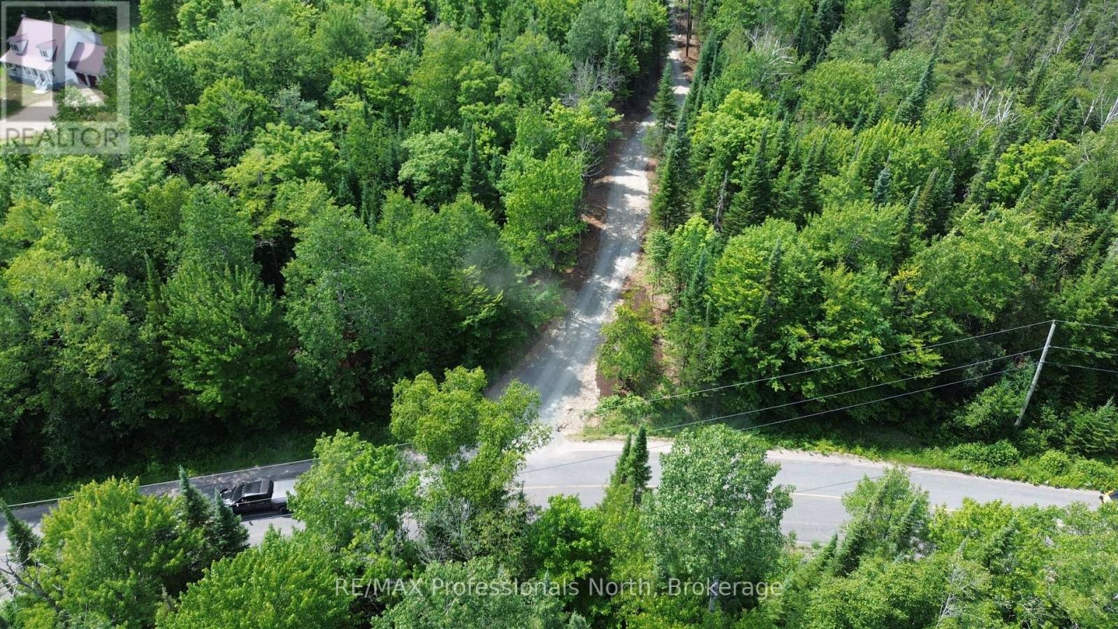 0 Harburn Road, Dysart Et Al, Ontario  K0M 1S0 - Photo 5 - X12282056
