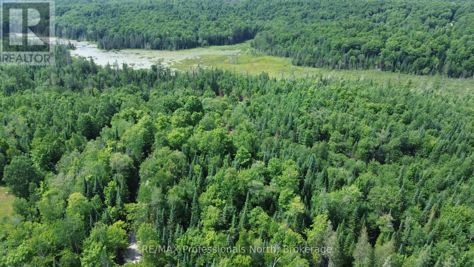 0 Harburn Road, Dysart Et Al, Ontario  K0M 1S0 - Photo 6 - X12282056