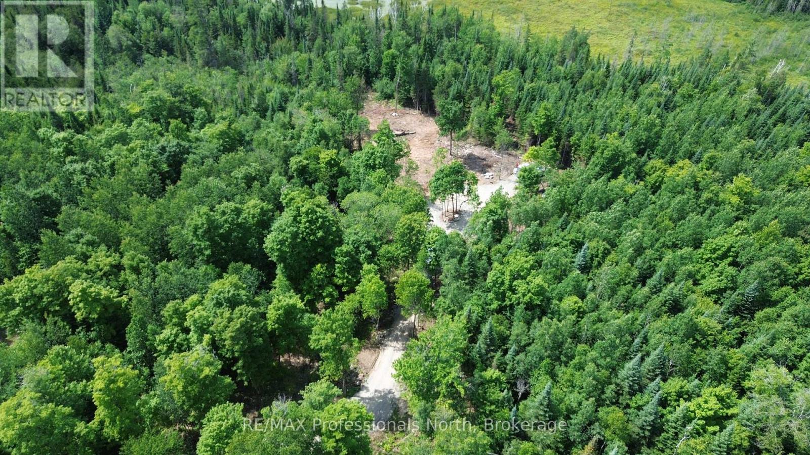 0 Harburn Road, Dysart Et Al, Ontario  K0M 1S0 - Photo 7 - X12282056