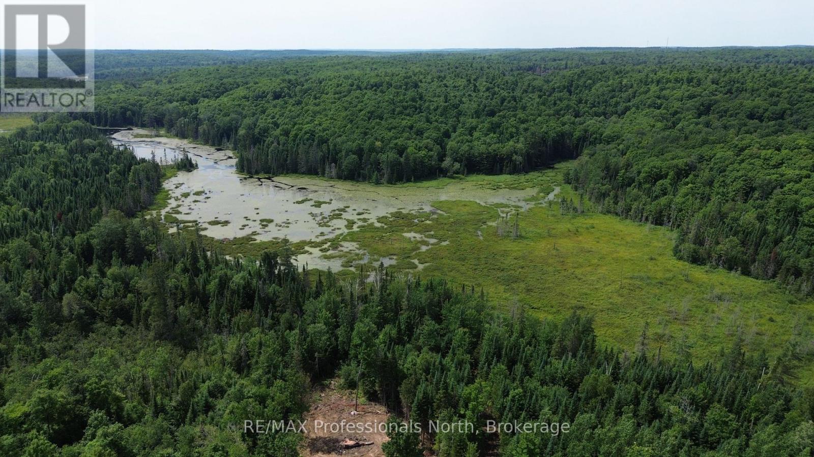 0 Harburn Road, Dysart Et Al, Ontario  K0M 1S0 - Photo 8 - X12282056