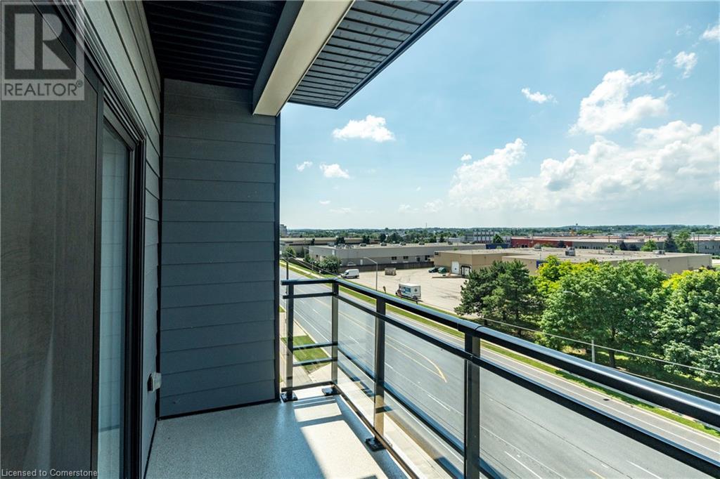 251 E Northfield Drive E Unit# 512, Waterloo, Ontario  N2K 0G9 - Photo 14 - 40750856