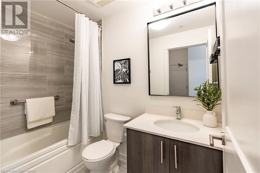 251 E Northfield Drive E Unit# 512, Waterloo, Ontario  N2K 0G9 - Photo 21 - 40750856