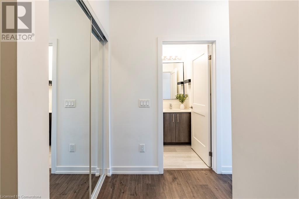 251 E Northfield Drive E Unit# 512, Waterloo, Ontario  N2K 0G9 - Photo 22 - 40750856