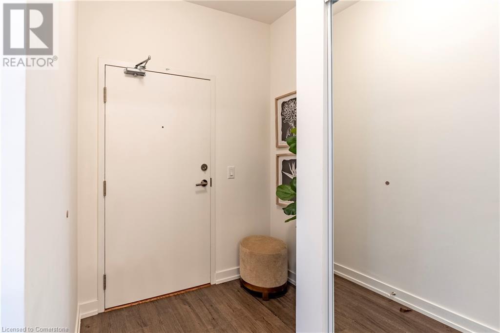 251 E Northfield Drive E Unit# 512, Waterloo, Ontario  N2K 0G9 - Photo 24 - 40750856