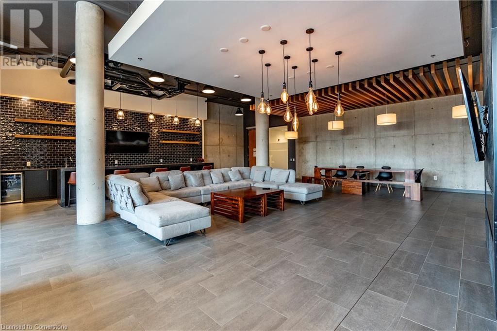 251 E Northfield Drive E Unit# 512, Waterloo, Ontario  N2K 0G9 - Photo 34 - 40750856