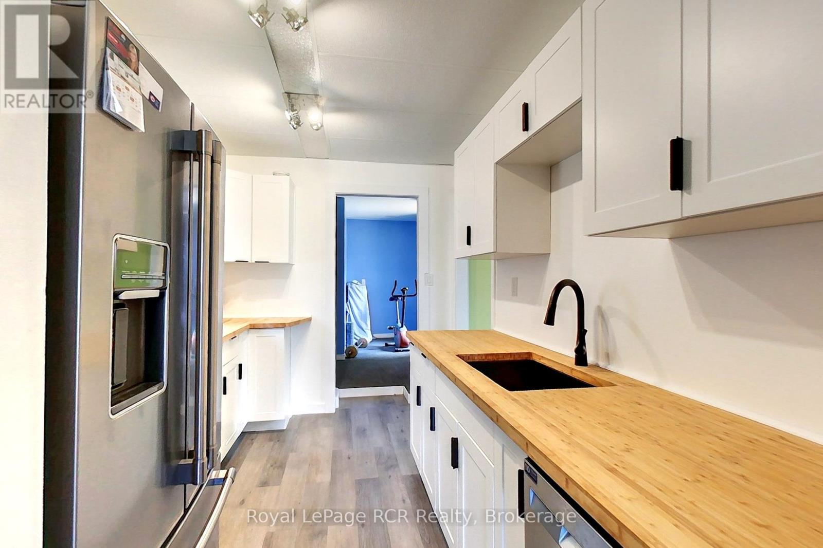 2245 3rd Avenue E, Owen Sound, Ontario  N4K 2M5 - Photo 10 - X12282238