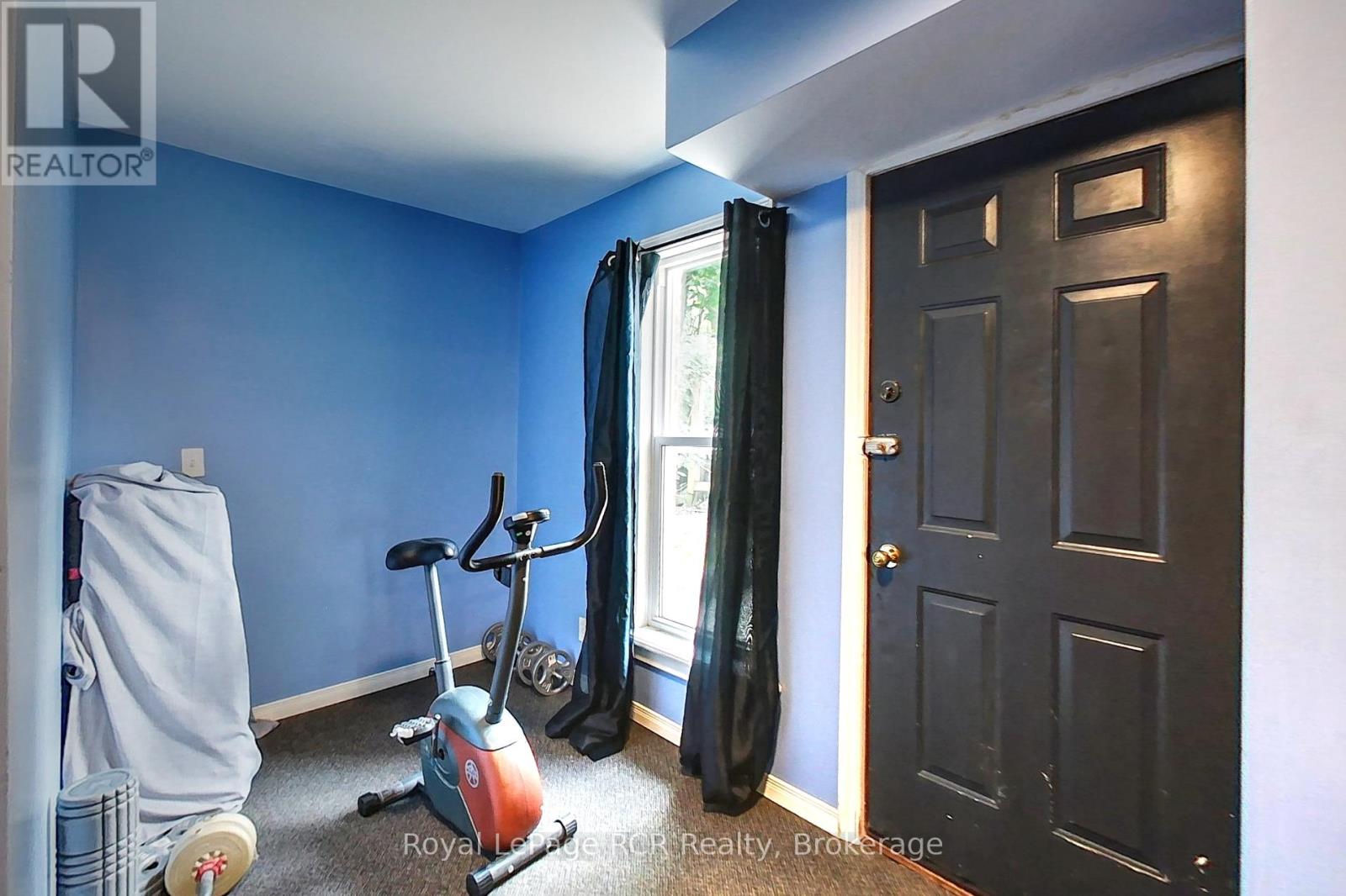 2245 3rd Avenue E, Owen Sound, Ontario  N4K 2M5 - Photo 18 - X12282238
