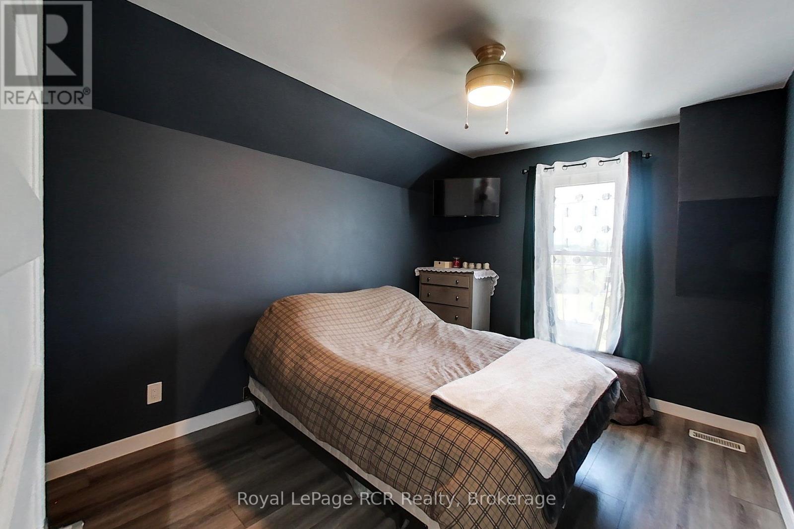 2245 3rd Avenue E, Owen Sound, Ontario  N4K 2M5 - Photo 20 - X12282238