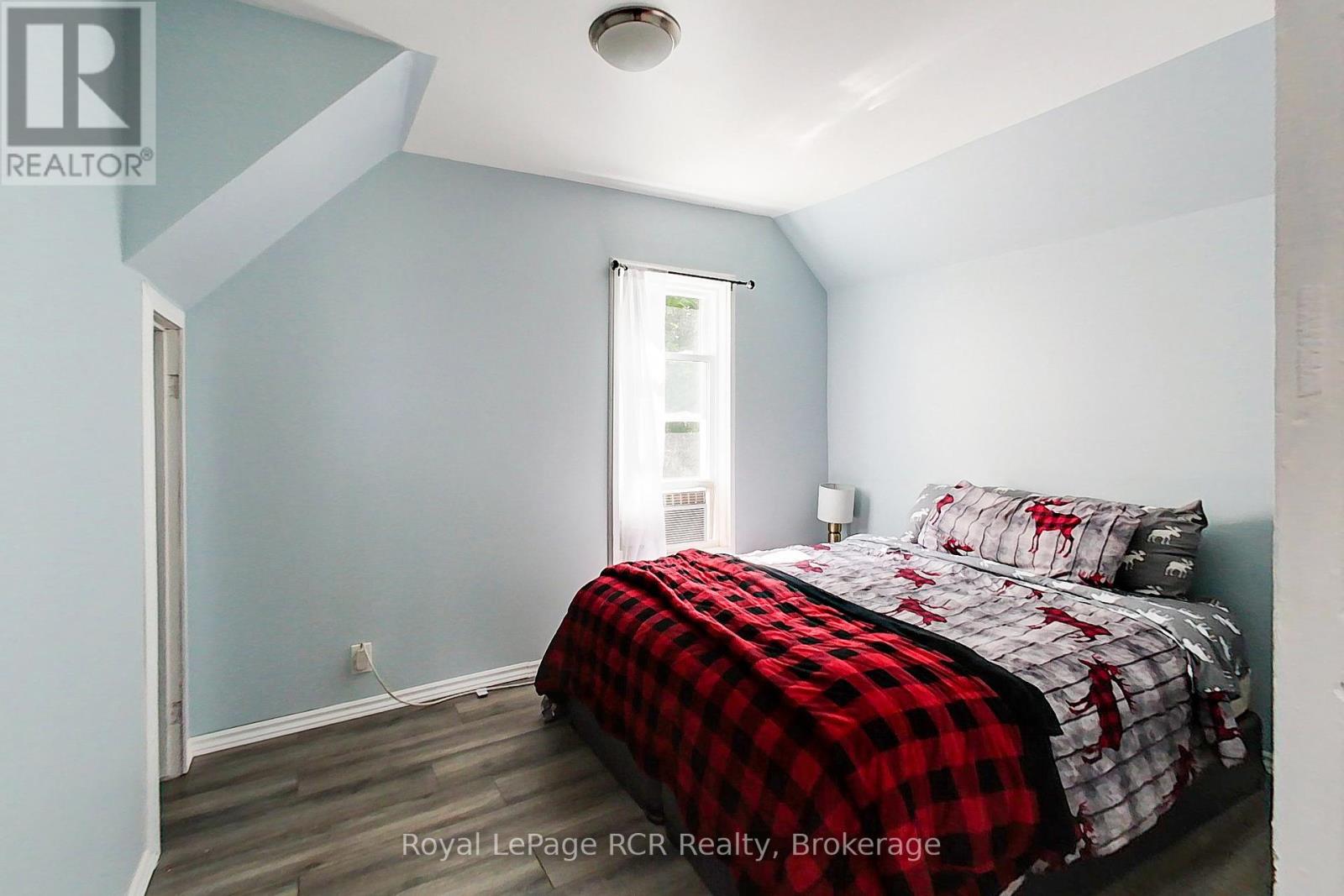 2245 3rd Avenue E, Owen Sound, Ontario  N4K 2M5 - Photo 24 - X12282238