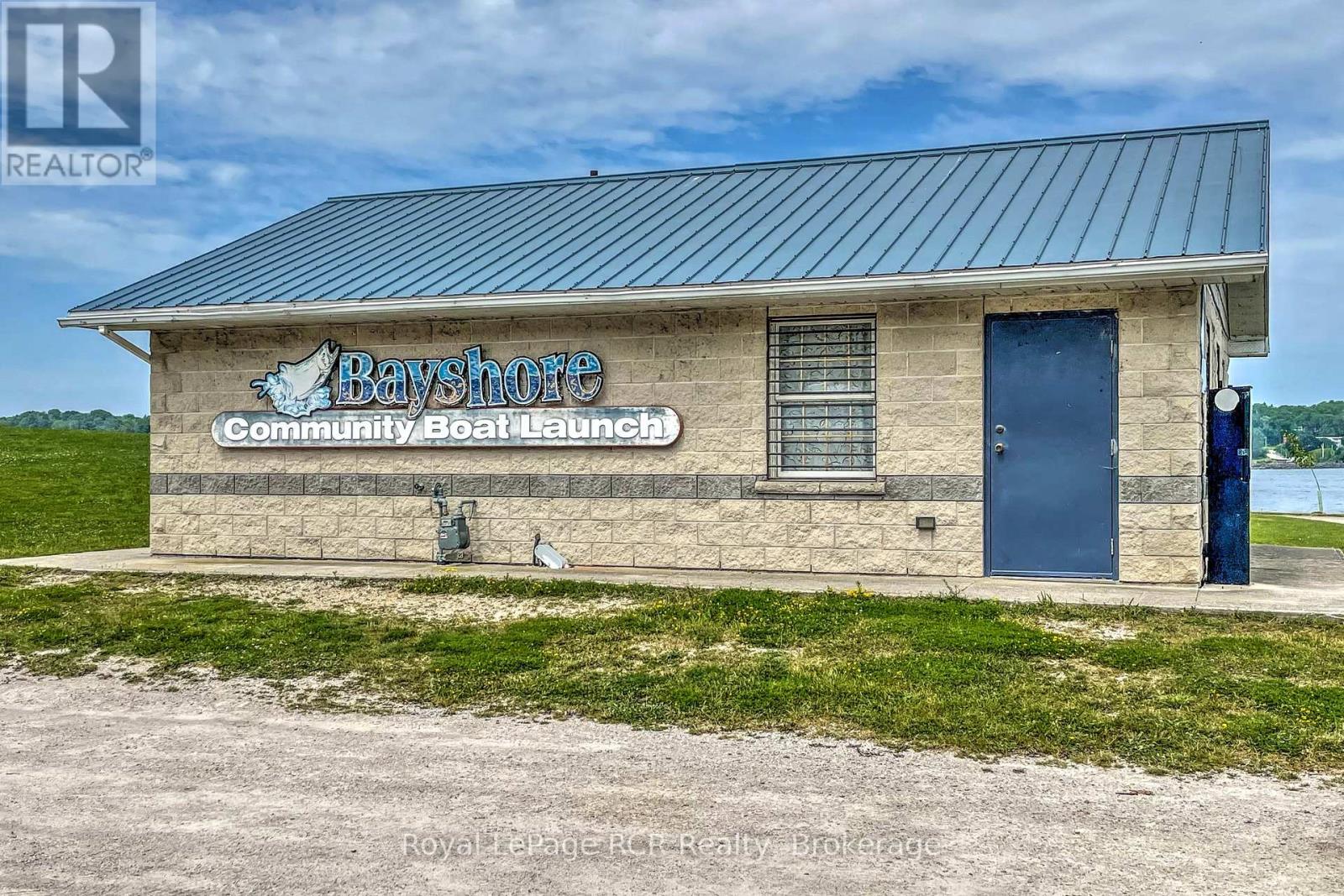2245 3rd Avenue E, Owen Sound, Ontario  N4K 2M5 - Photo 27 - X12282238