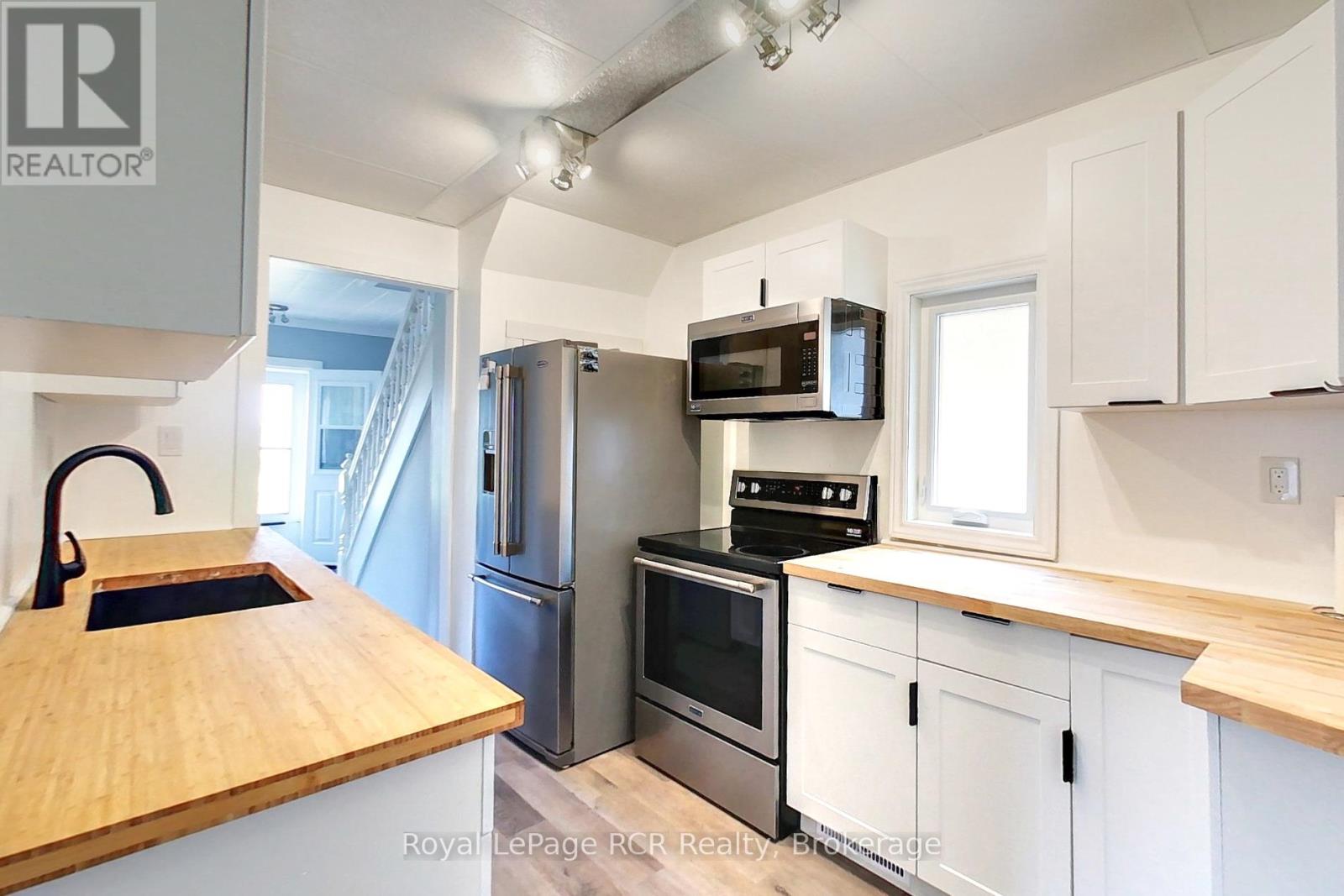 2245 3rd Avenue E, Owen Sound, Ontario  N4K 2M5 - Photo 7 - X12282238