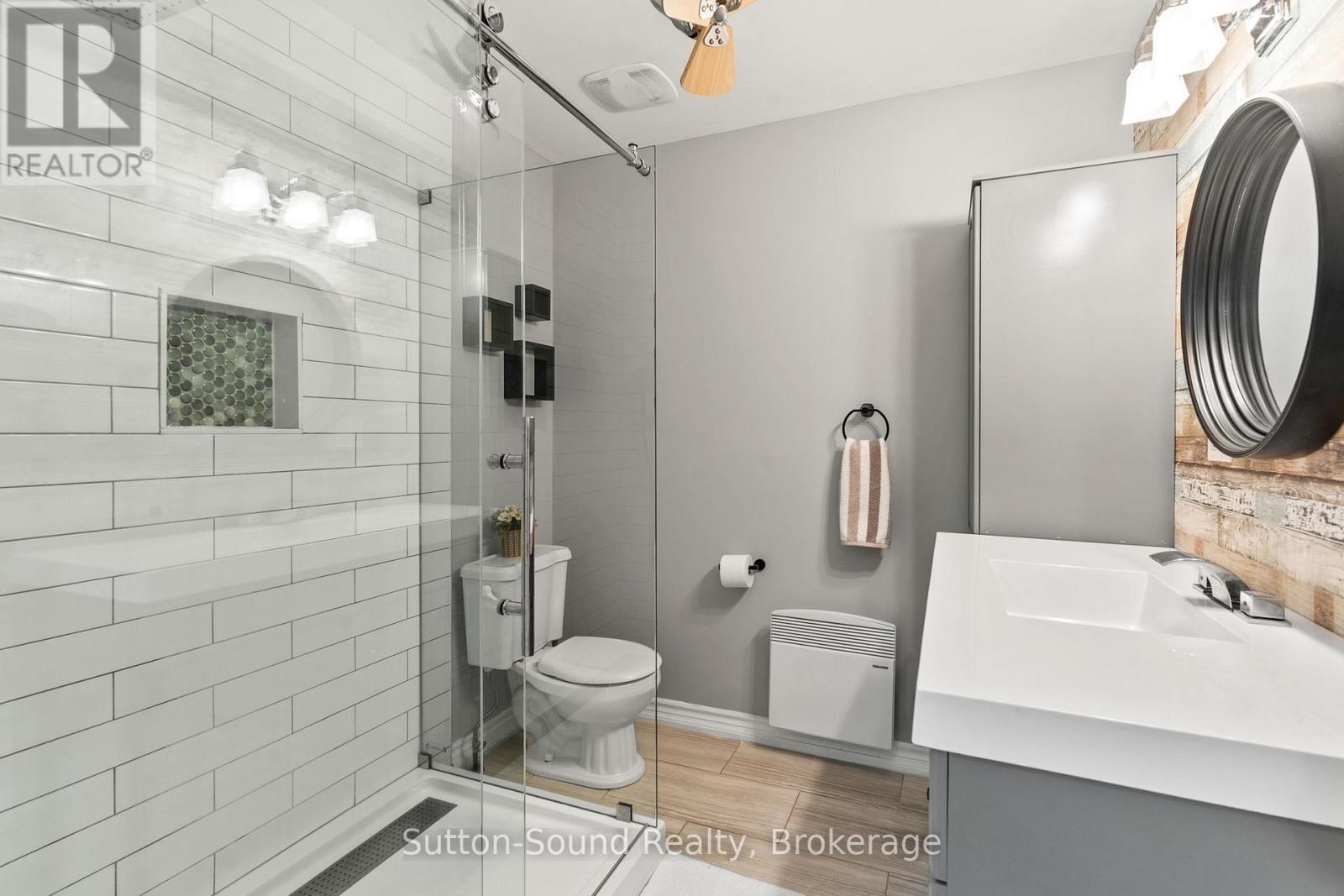 749 Oxford Crescent, South Bruce Peninsula, Ontario  N0H 2G0 - Photo 26 - X12282273