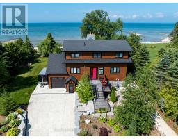 33 D LANE, Collingwood, Ontario
