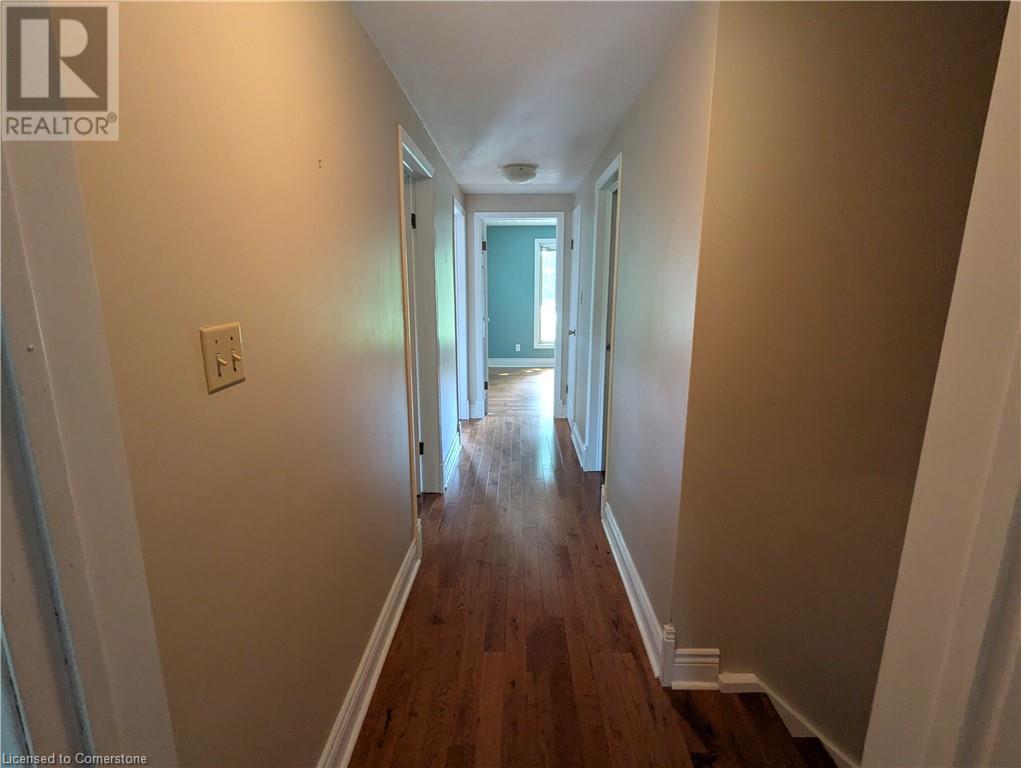 46 Murrayhill Court, Kitchener, Ontario  N2E 1N9 - Photo 11 - 40750784