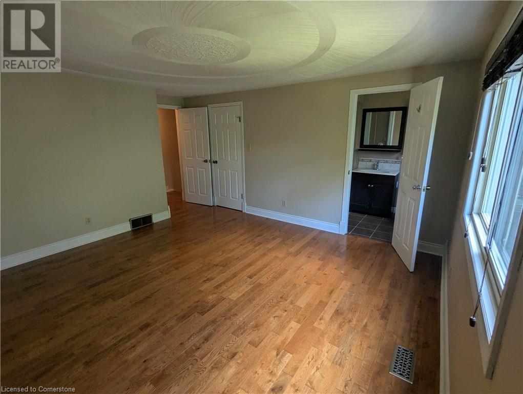 46 Murrayhill Court, Kitchener, Ontario  N2E 1N9 - Photo 13 - 40750784