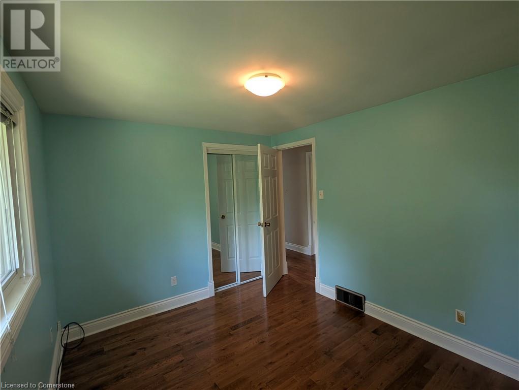 46 Murrayhill Court, Kitchener, Ontario  N2E 1N9 - Photo 15 - 40750784