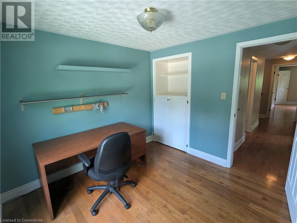 46 Murrayhill Court, Kitchener, Ontario  N2E 1N9 - Photo 17 - 40750784