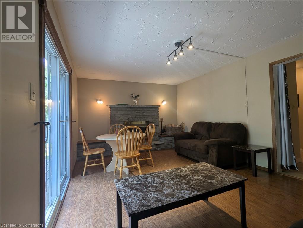 46 Murrayhill Court, Kitchener, Ontario  N2E 1N9 - Photo 22 - 40750784
