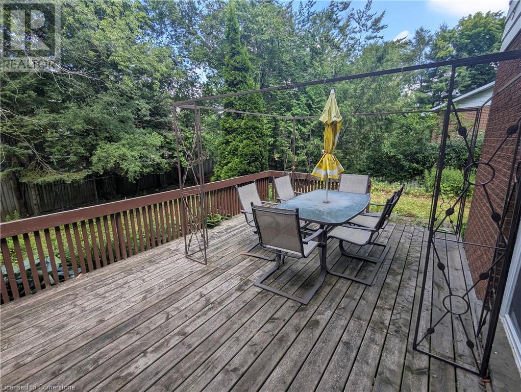 46 Murrayhill Court, Kitchener, Ontario  N2E 1N9 - Photo 25 - 40750784
