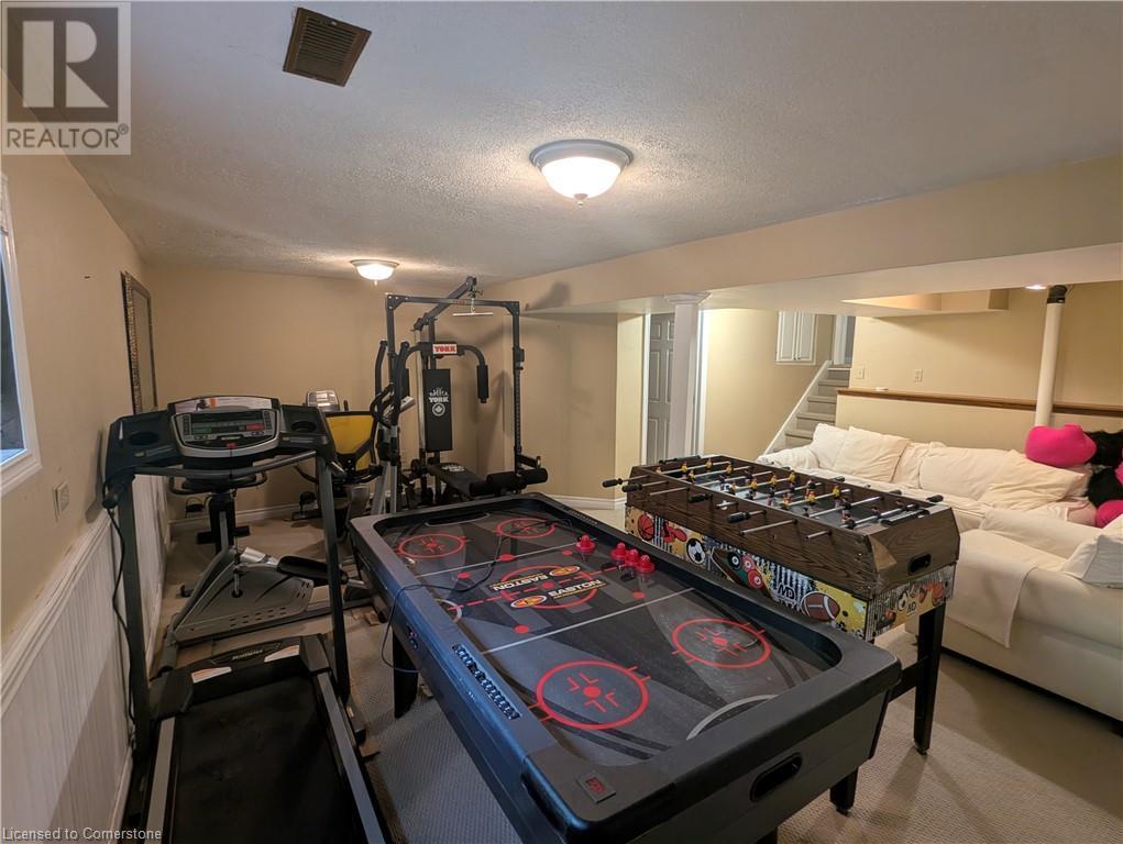 46 Murrayhill Court, Kitchener, Ontario  N2E 1N9 - Photo 26 - 40750784