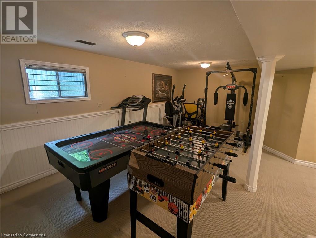 46 Murrayhill Court, Kitchener, Ontario  N2E 1N9 - Photo 27 - 40750784
