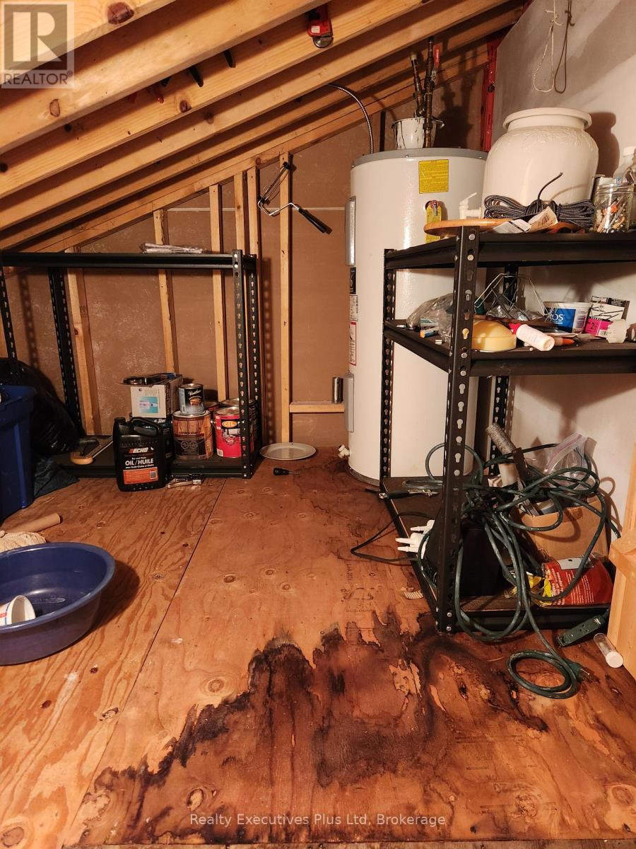 2 Zhingos Miikaans Lane, Christian Island 30, Ontario  L9M 0A9 - Photo 13 - S12282346
