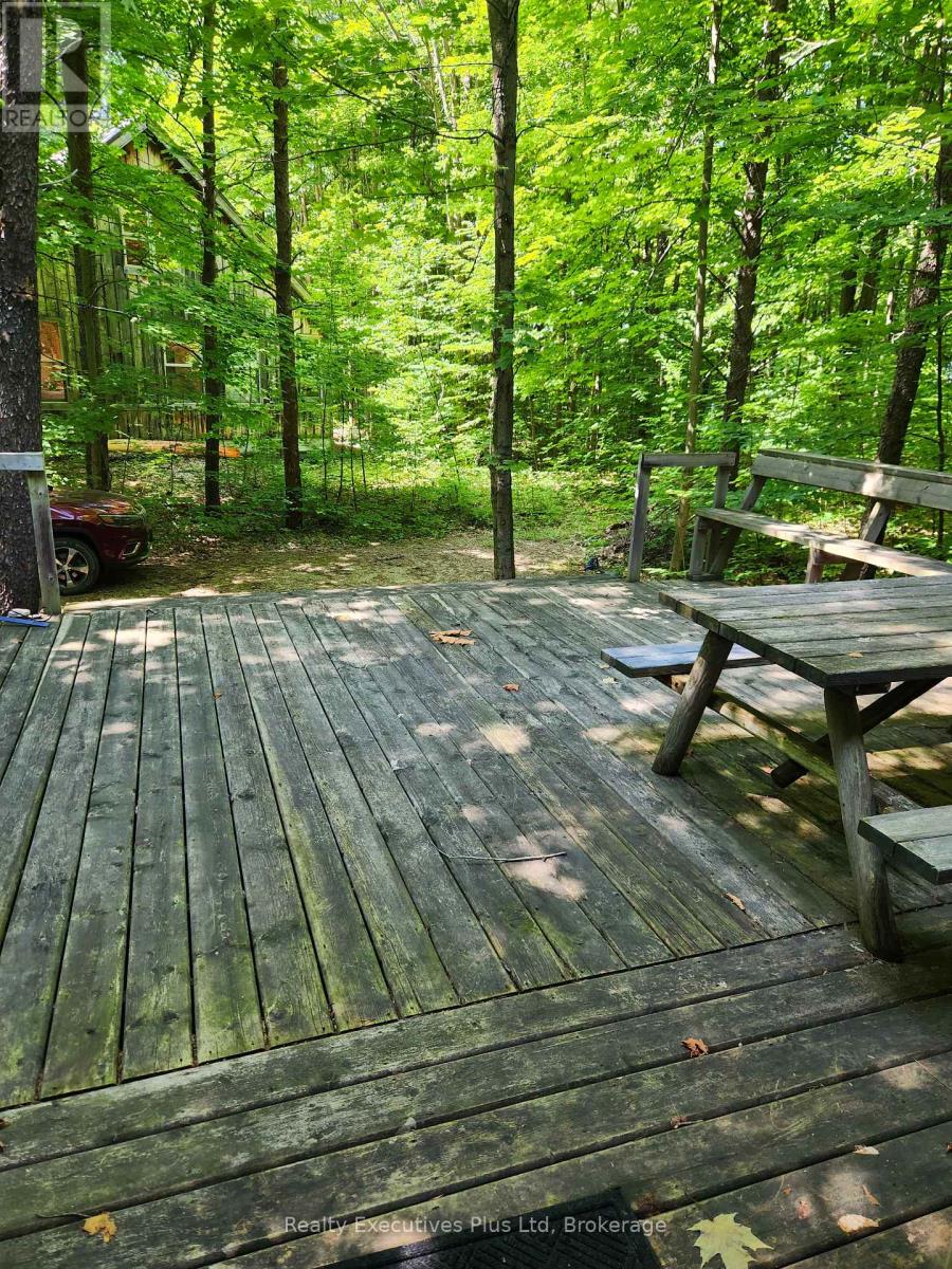 2 Zhingos Miikaans Lane, Christian Island 30, Ontario  L9M 0A9 - Photo 14 - S12282346