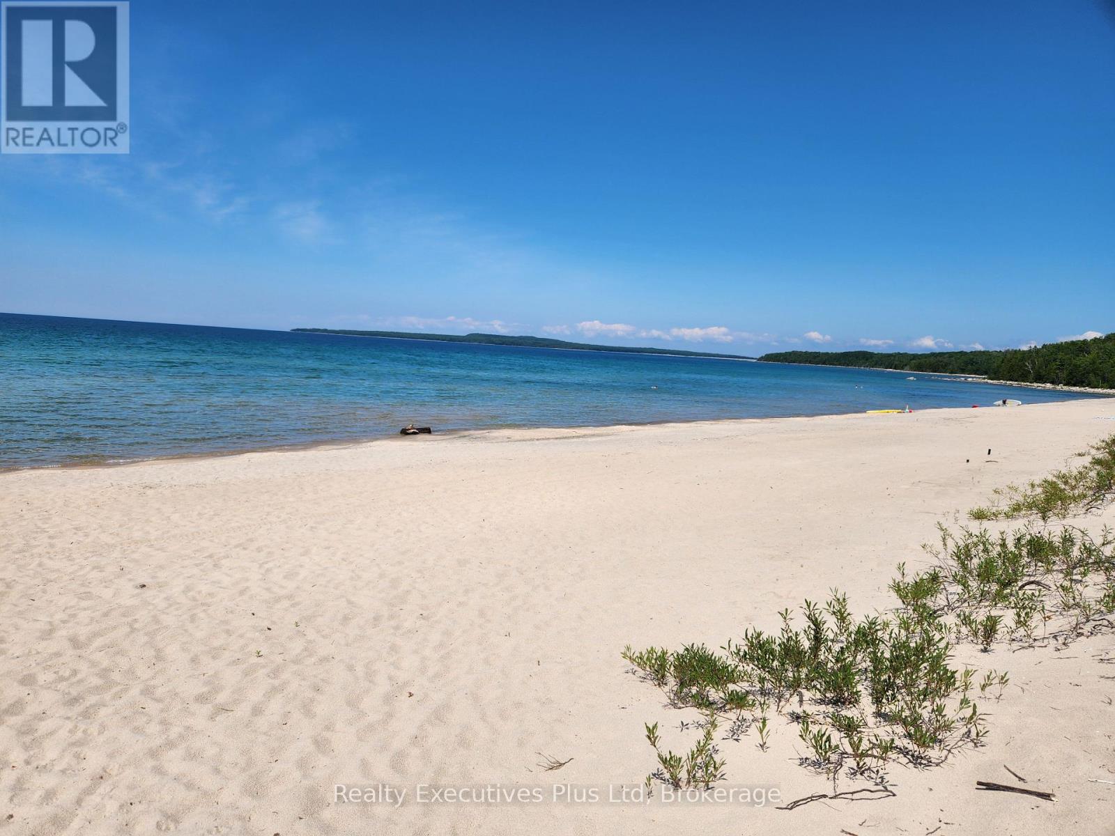 2 Zhingos Miikaans Lane, Christian Island 30, Ontario  L9M 0A9 - Photo 18 - S12282346