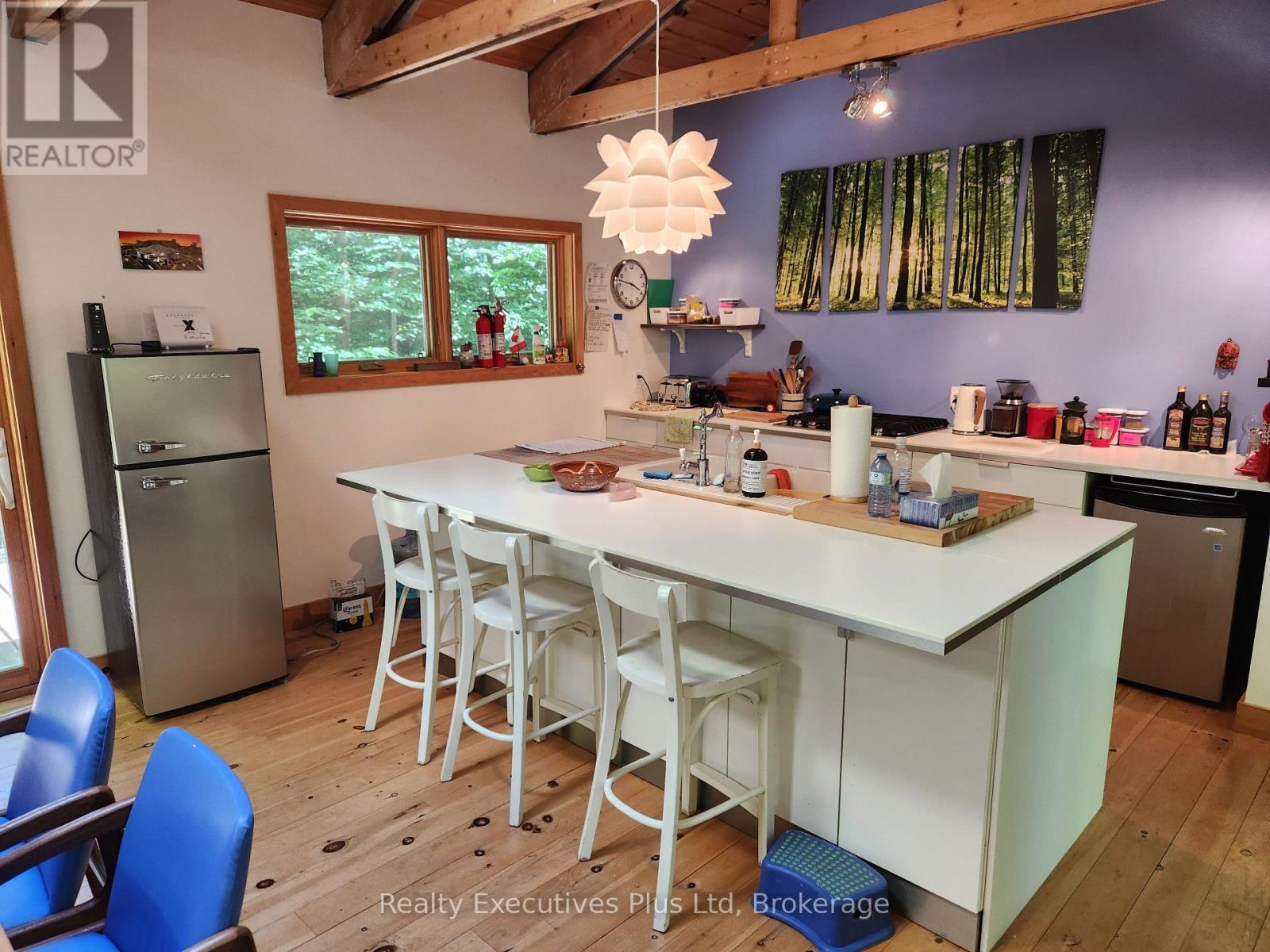 2 Zhingos Miikaans Lane, Christian Island 30, Ontario  L9M 0A9 - Photo 4 - S12282346