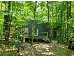 2 ZHINGOS MIIKAANS LANE, Christian Island 30, Ontario