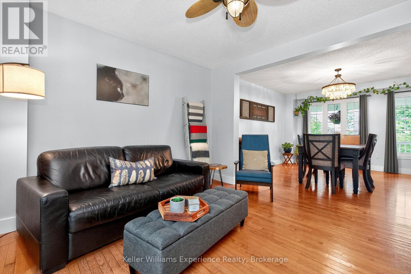 177 Robins Point Road, Tay, Ontario  L0K 2A0 - Photo 10 - S12282388