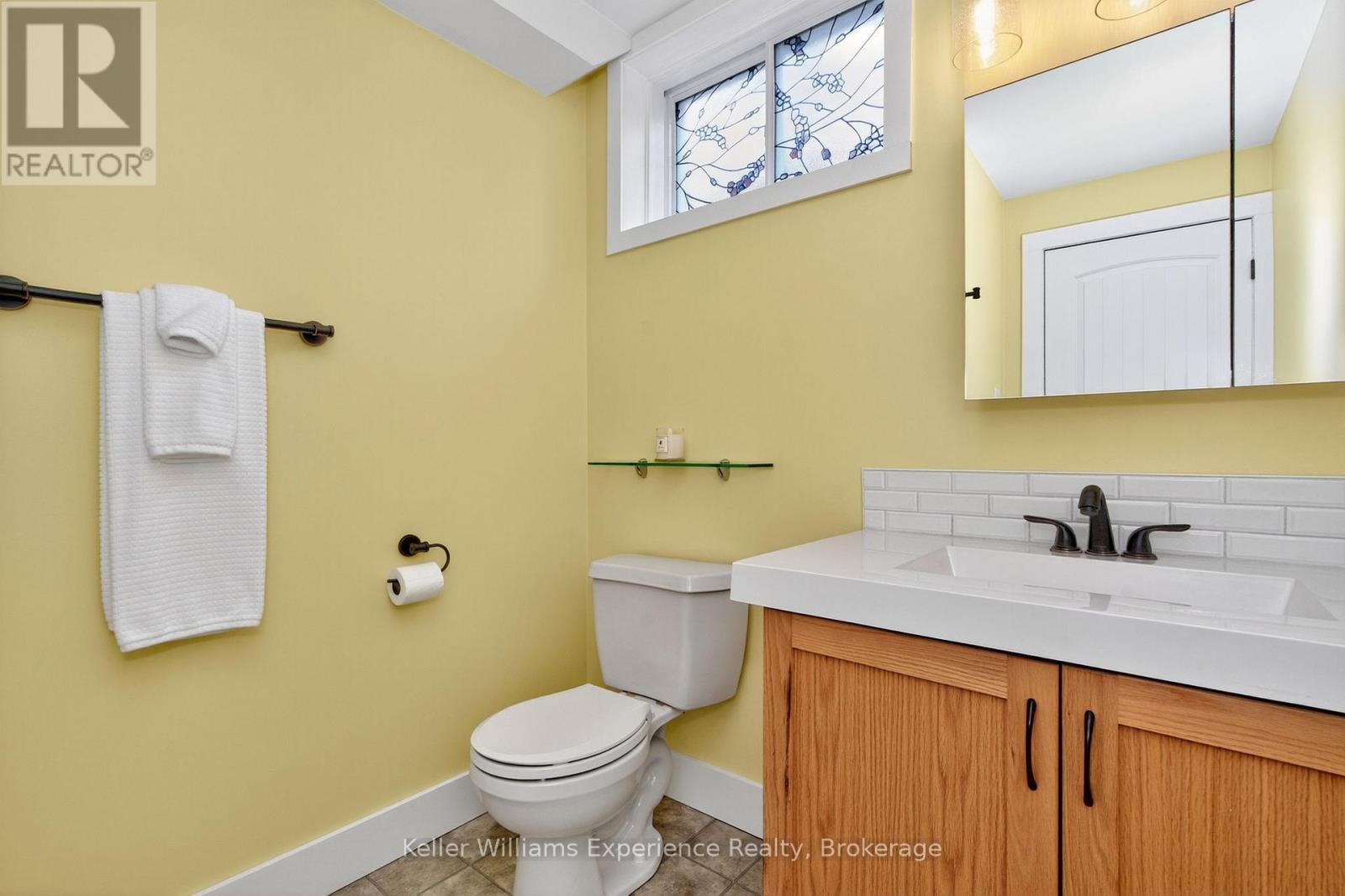 177 Robins Point Road, Tay, Ontario  L0K 2A0 - Photo 27 - S12282388