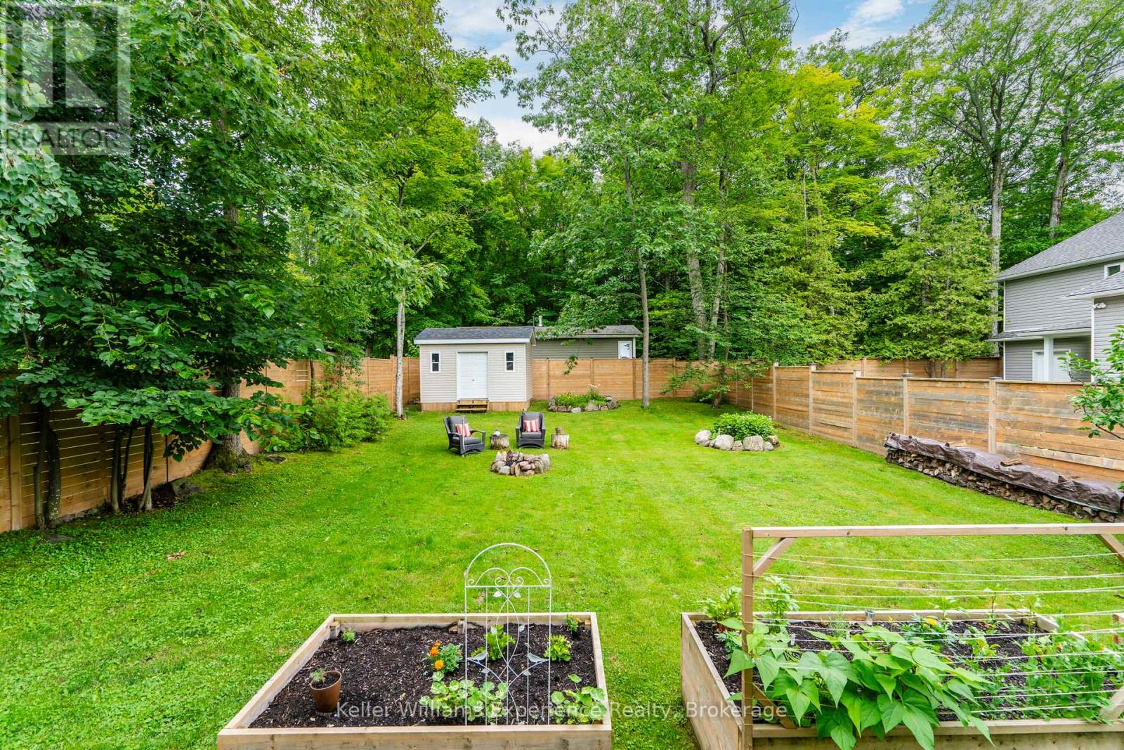 177 Robins Point Road, Tay, Ontario  L0K 2A0 - Photo 33 - S12282388