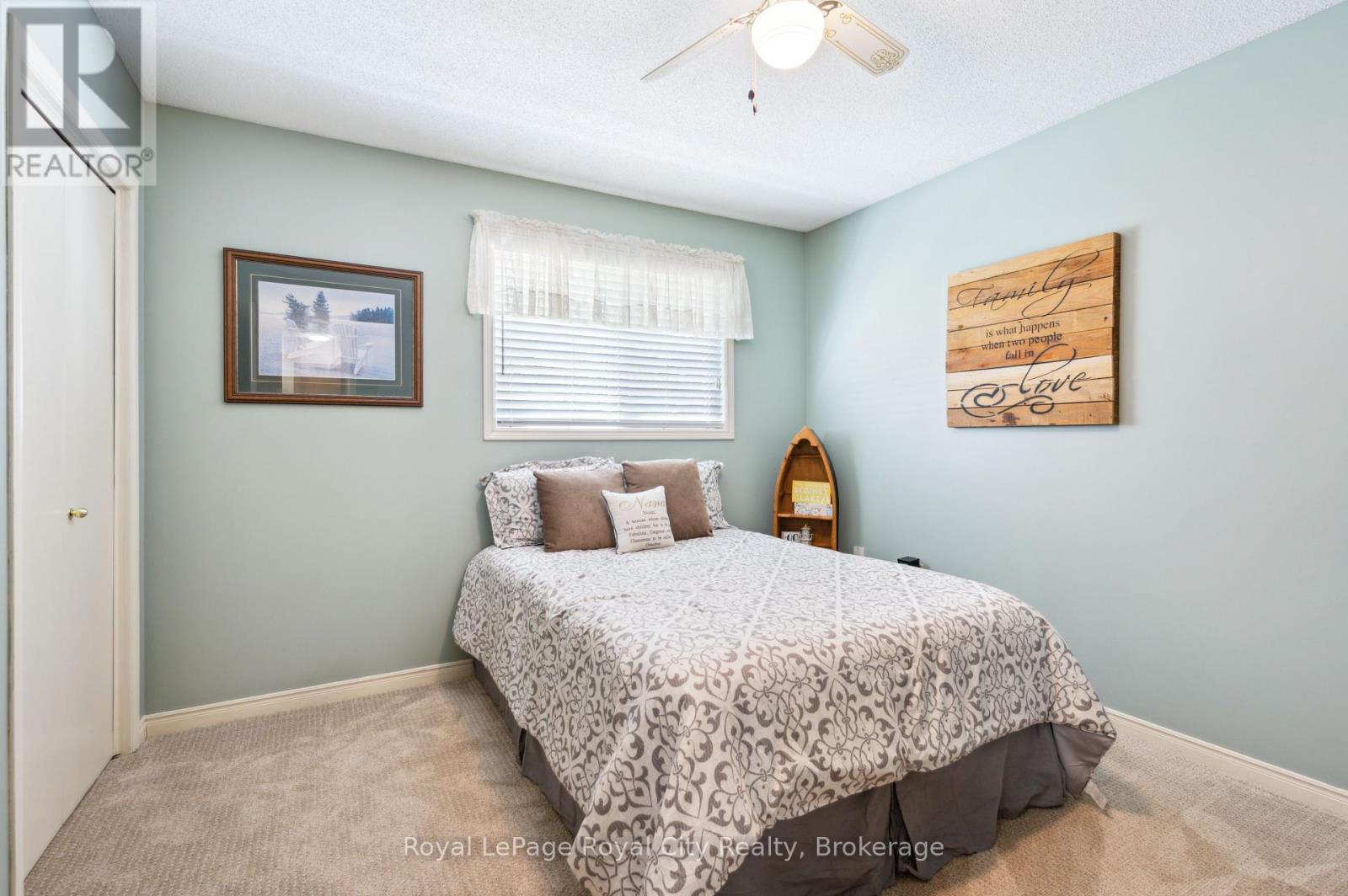 320 Bell Street, Minto, Ontario  N0G 2P0 - Photo 18 - X12282440