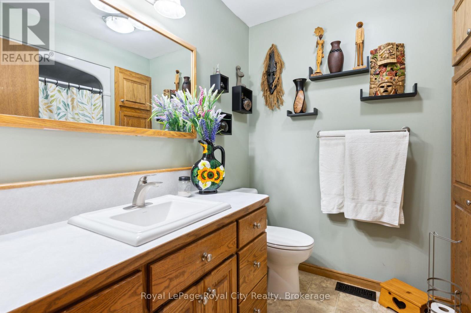 320 Bell Street, Minto, Ontario  N0G 2P0 - Photo 20 - X12282440