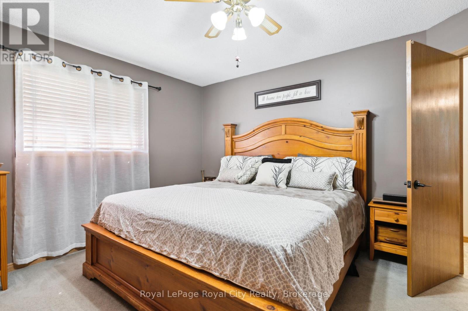320 Bell Street, Minto, Ontario  N0G 2P0 - Photo 21 - X12282440